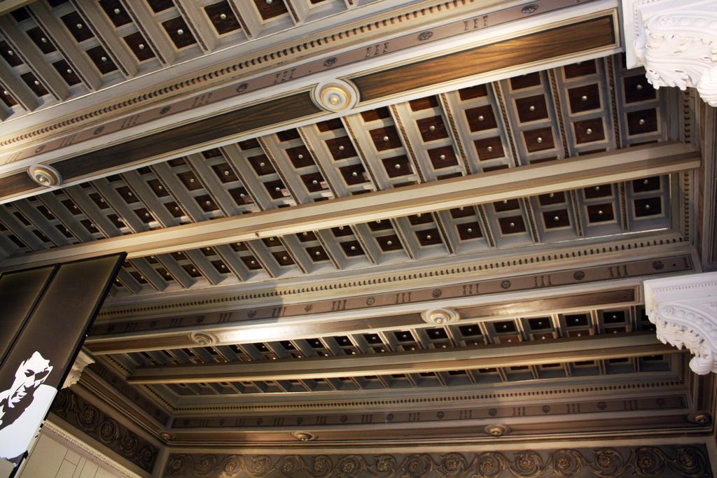 Piazza Del Gesu' Luxury Suites - Rome, Rome